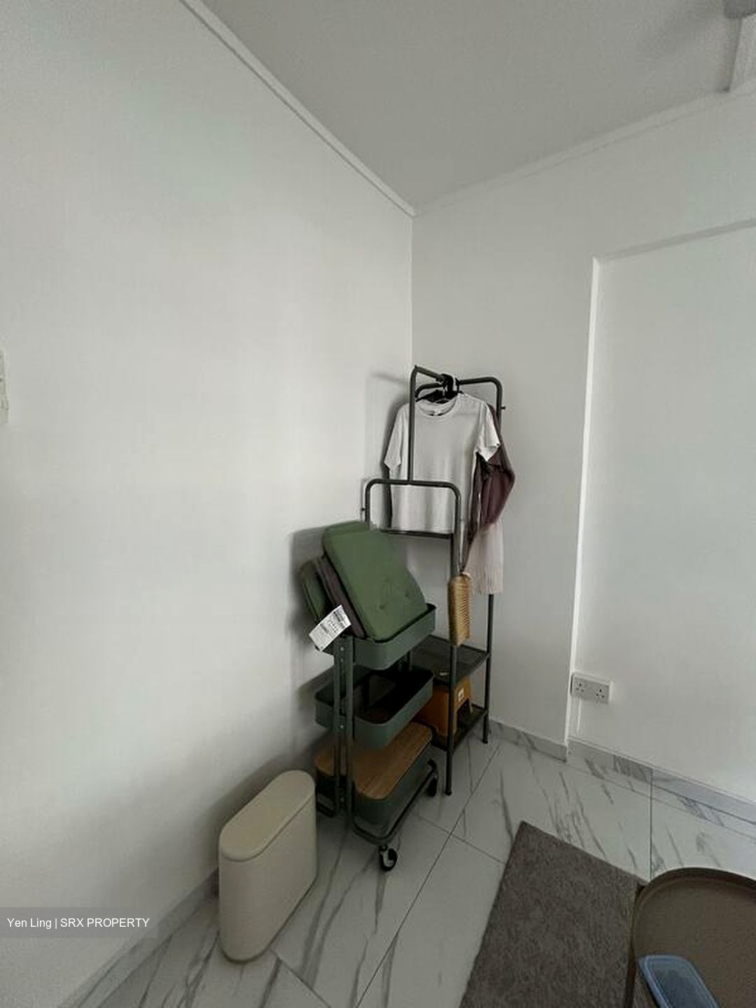 Blk 9 Eunos Crescent (Geylang), HDB 4 Rooms #509691571